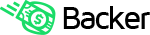 logo1