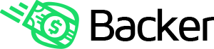 logo-2x